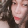 Yantie