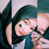 Dde Lia