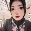 Nita Fathony