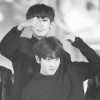 Jung Kook❤