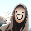 YeoLizz