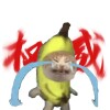 哈哈哈哈哈哈哈哈哈哈哈哈哈哈哈哈