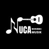 nucamusik