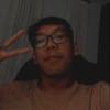 Agus Nanda