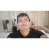 Muhammad Rizki