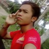 rudhy