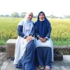 Nur Khairina