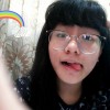 kellyneGLai88