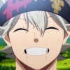 BLACKCLOVER