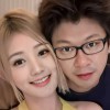 Thien Wongso