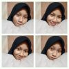 Rinda Dewi