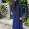 Niena Mohamad