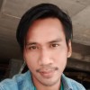 HaiQal.Tay