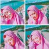 Fitrah Ramadhani