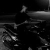 AiMaN_99