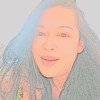 I M Wido