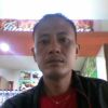 Satria