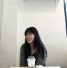 嘉琪