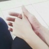 Diyanz Bangde