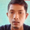 uthe
