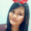 Hotnika Manurung
