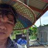 ธวัฒ รอบจังหวัด