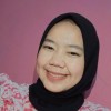 Nurjanah Nur