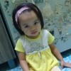 rosejunit2912846