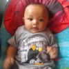 Dinar Lutfi Supardi II