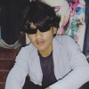 ANVAS™TM