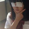 AfifahRF08