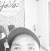 Patros