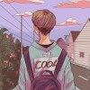 덴마크어_23