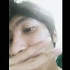 EbiePowpow