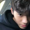 아인❣