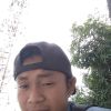 Fedri Susanto Zk