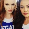 Cheryl Blossom