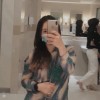 Hi Nisa