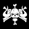 Riio Rizkii