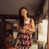 Sherlin Paramitha