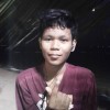 นนท์เดียวดาย ชือผมคับ