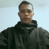 Azhar Cipul