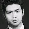 NURDIN