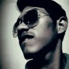 Azif Harnanda Kelanaputra