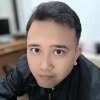 Chester Kurniawan Richard