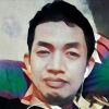 Iwan Bagus Setyawan