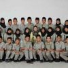 Syahrul Ramadhan