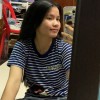 Anna Latthavong