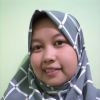 Kania Intan Puspita