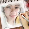 Aly Goh